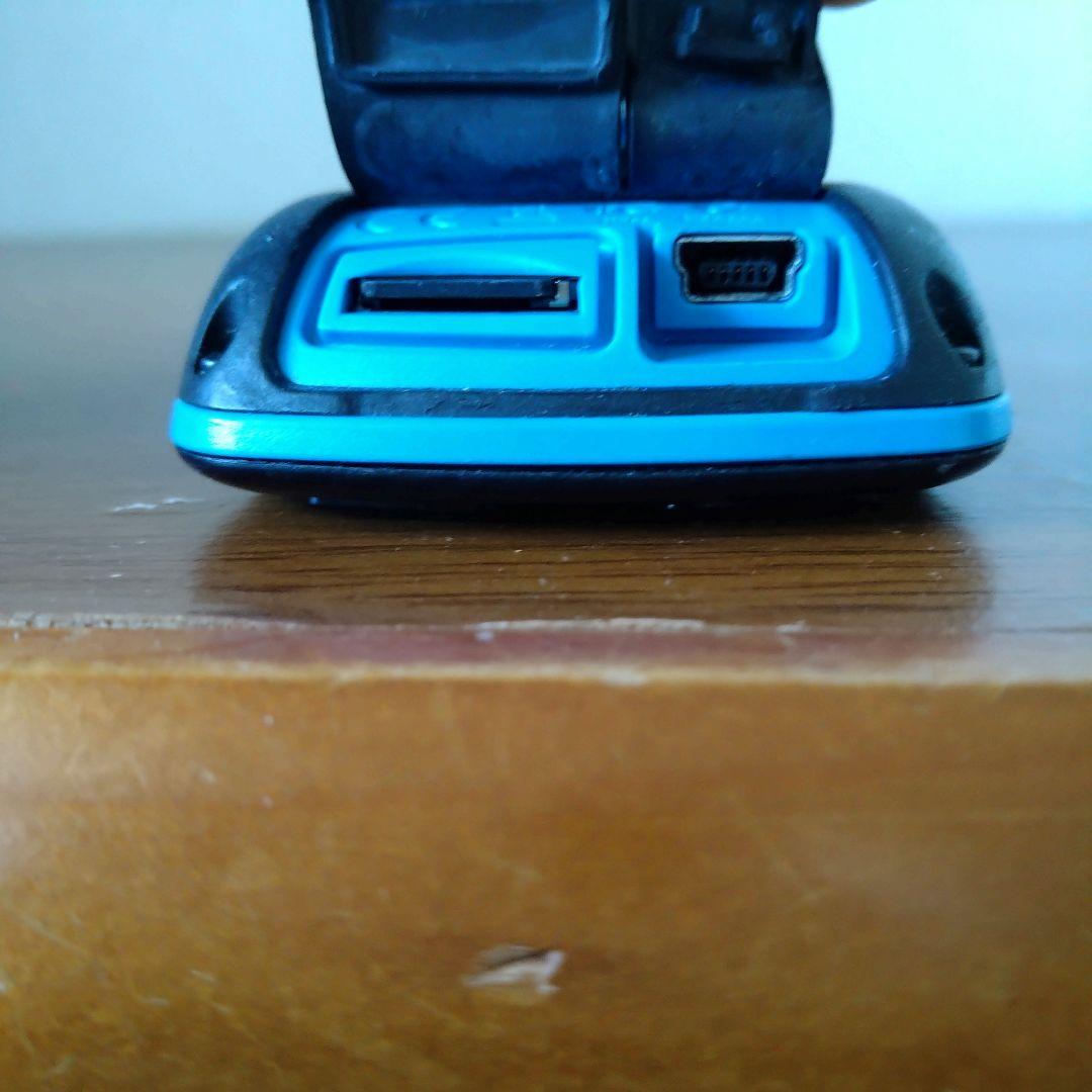 GARMIN Edge 800J 本体のみ