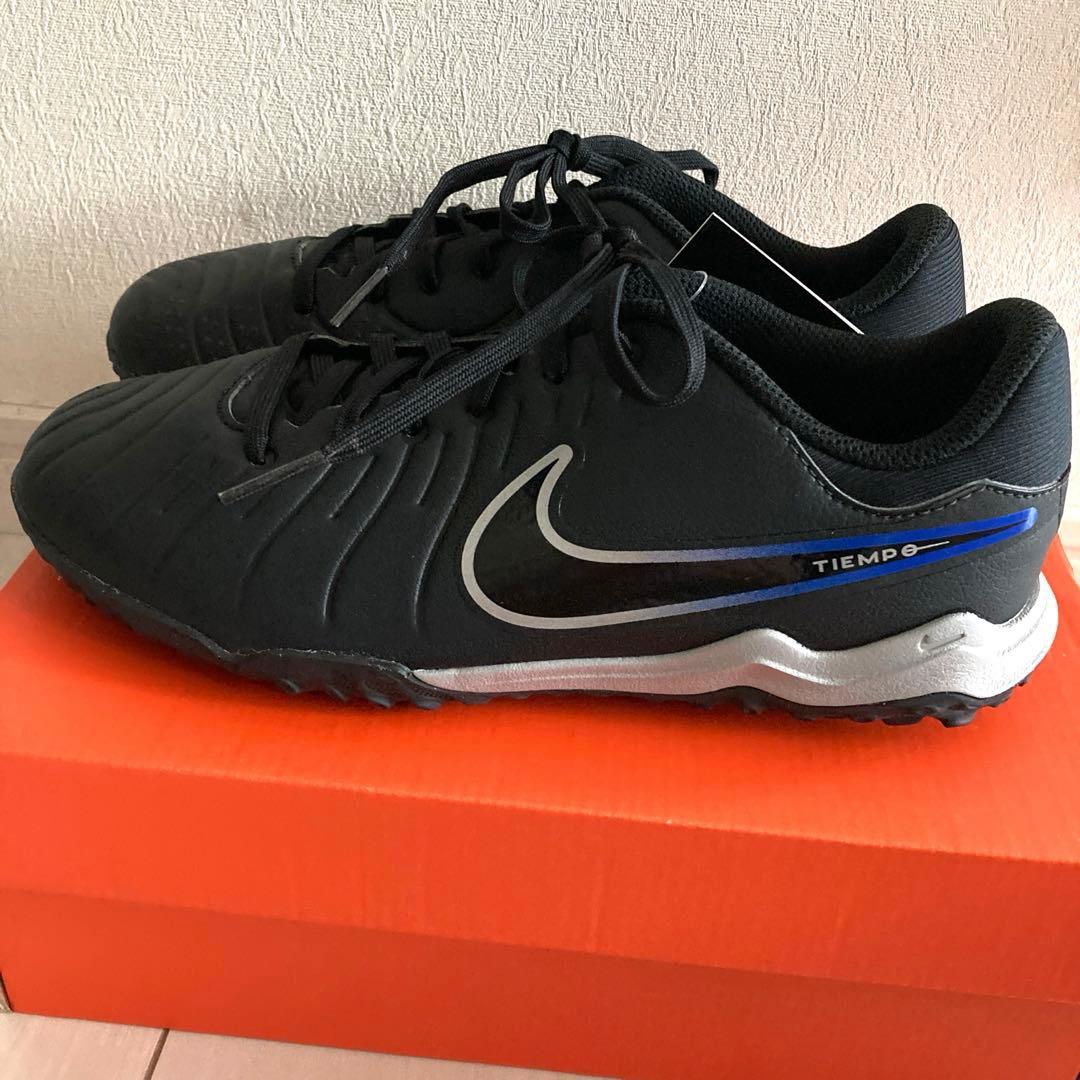 シューズ Nike Jr. Tiempo Legend 10 Academy 23.5