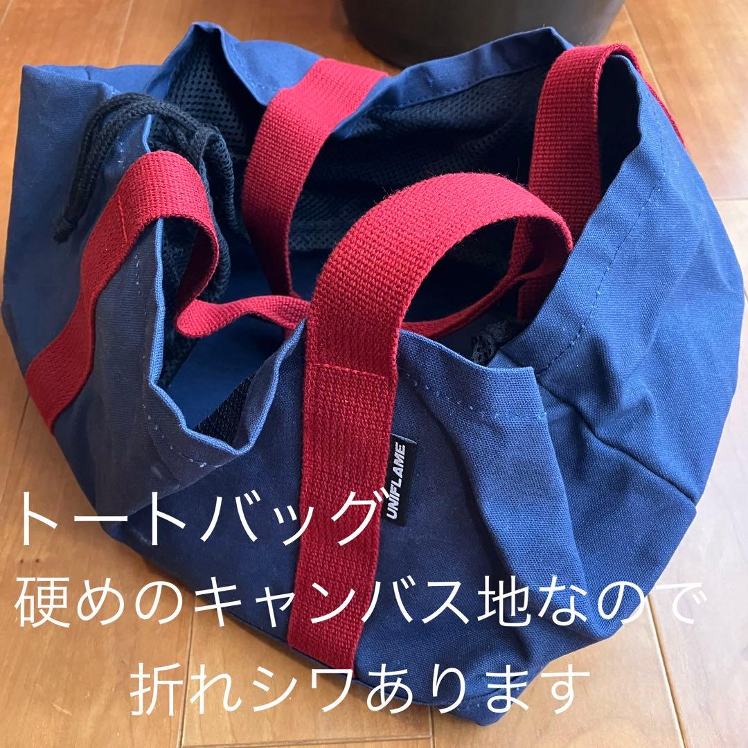 10inch ダッチオーブン付属品セット UNIFLAME SUPER DEEP