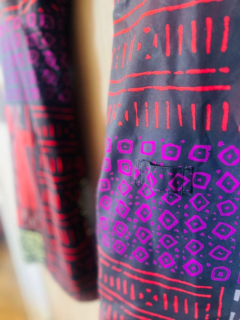 匿名配送BURTONバートン　 DRYRIDE スノーボードウェア パンツ　M