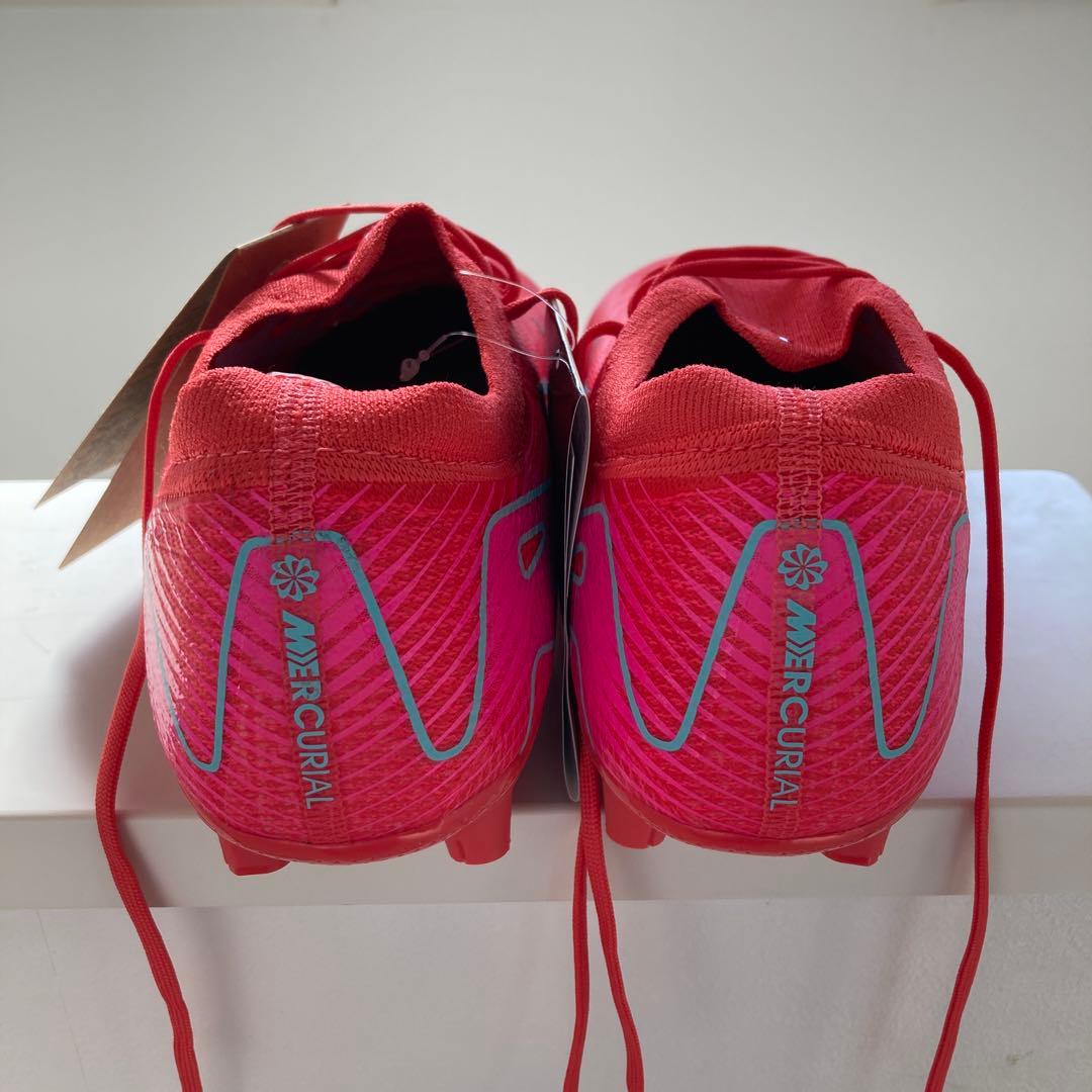 a*o様 Nike ナイキ ズームマーキュリアル ヴェイパー 16プロ HG 2