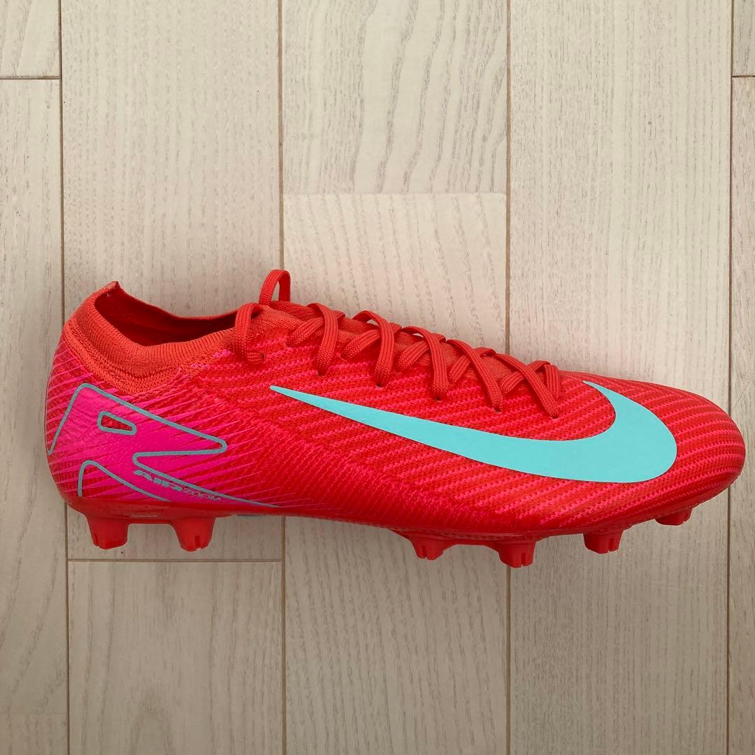 a*o様 Nike ナイキ ズームマーキュリアル ヴェイパー 16プロ HG 2