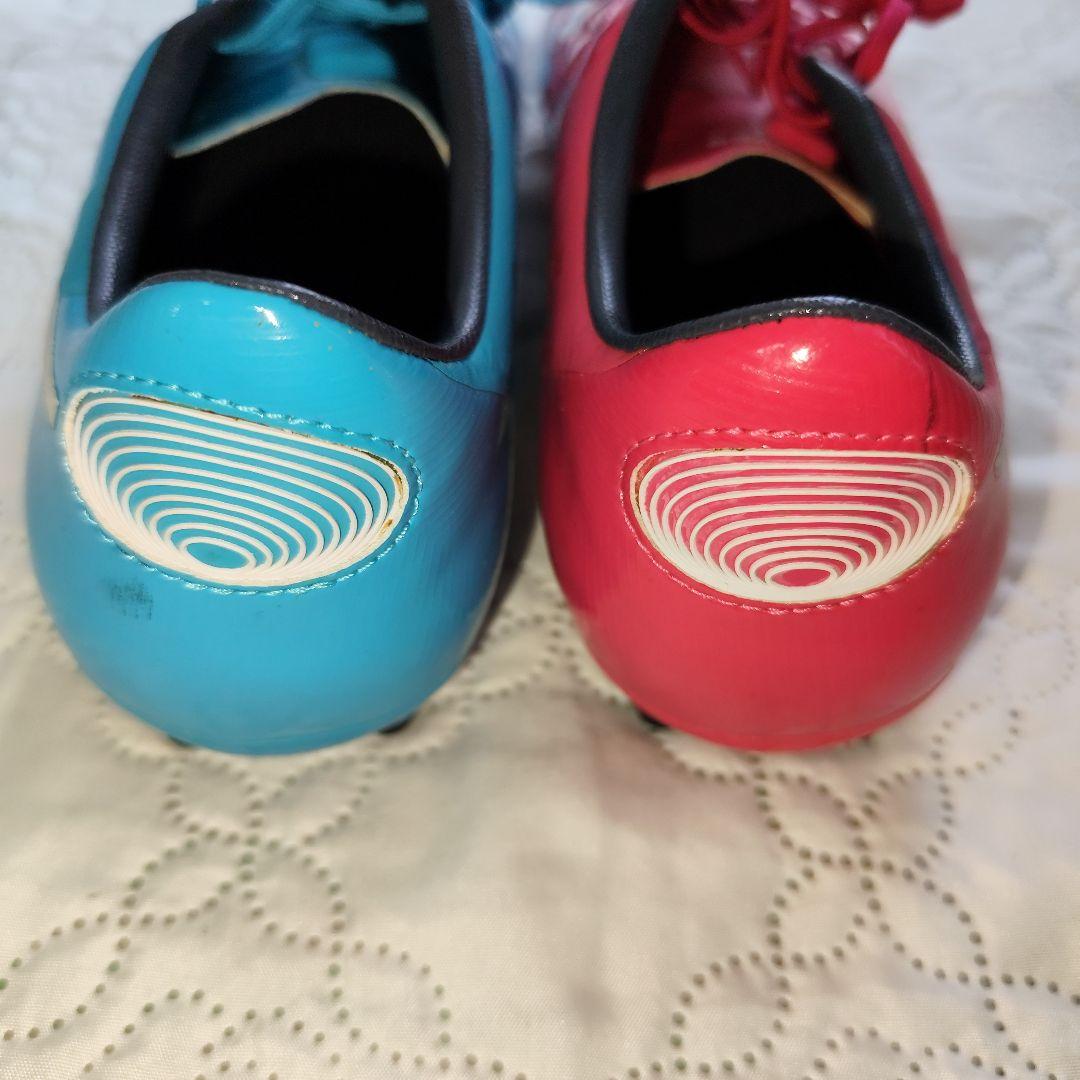 PUMA エヴォパワー 1 トリックス FG