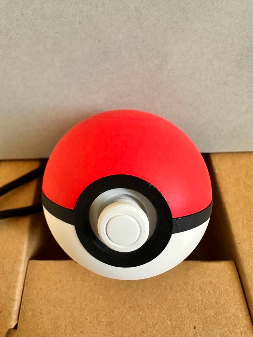 ポケットモンスター Let's Go! イーブイ セット