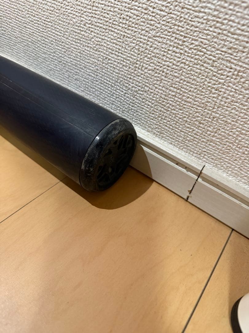 ミズノ　ビヨンドマックス レガシー フレア　軟式バット 84cm 限定品