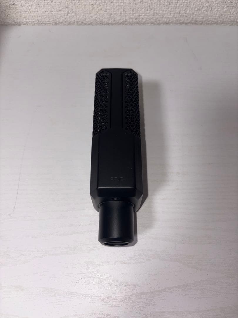 【美品】LEWITT LCT 240 PRO コンデンサーマイク