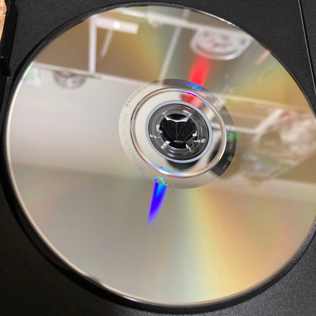 傑作推理劇場ベストセレクション DVD BOX/Vol.2〈2枚組〉松坂慶子他