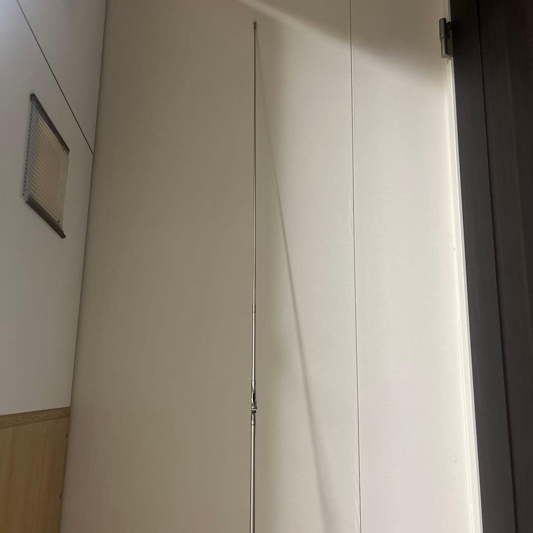 ダイワ　プロキャスターX562MLRB-I