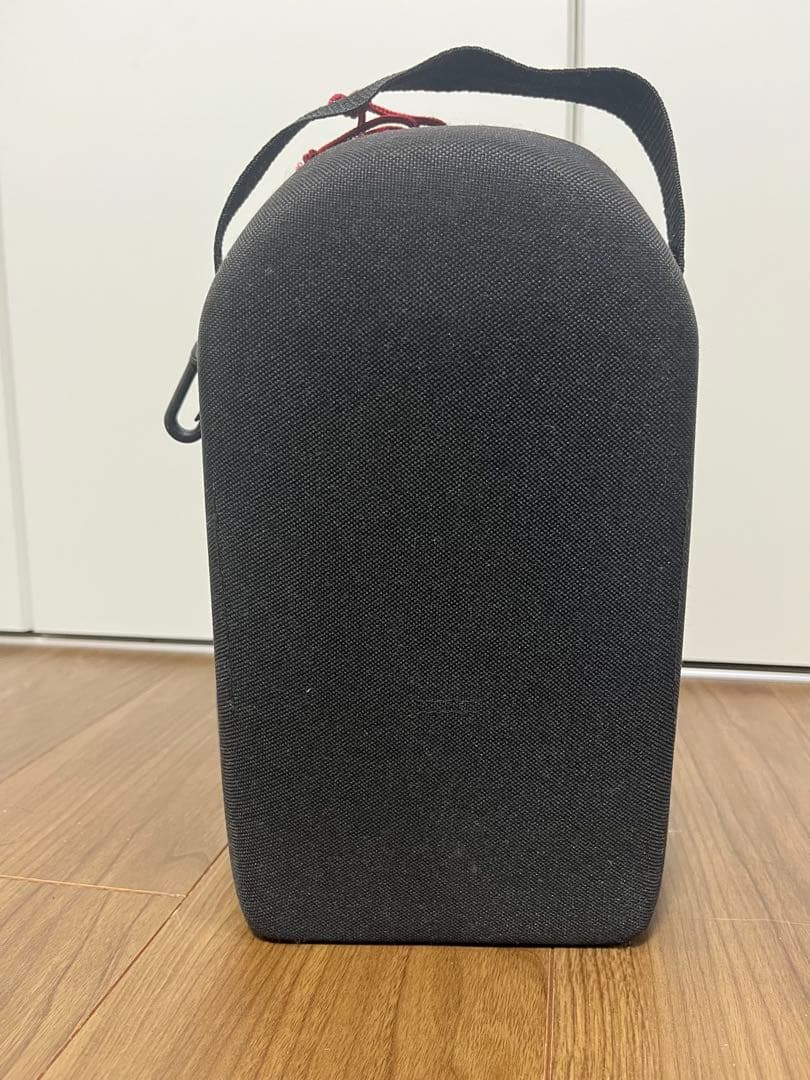【廃盤】スノーピーク　ギガパワーBFランタン