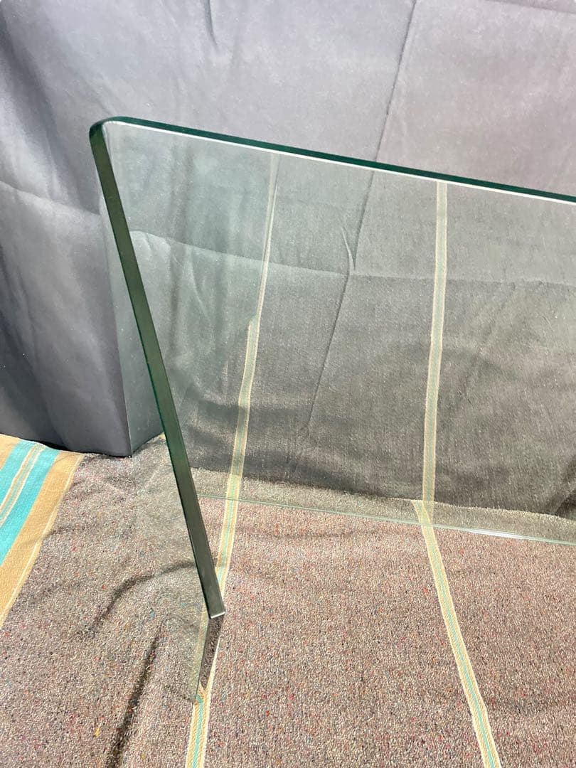 john murell only 専用　HR531 【廃盤】BoConcept