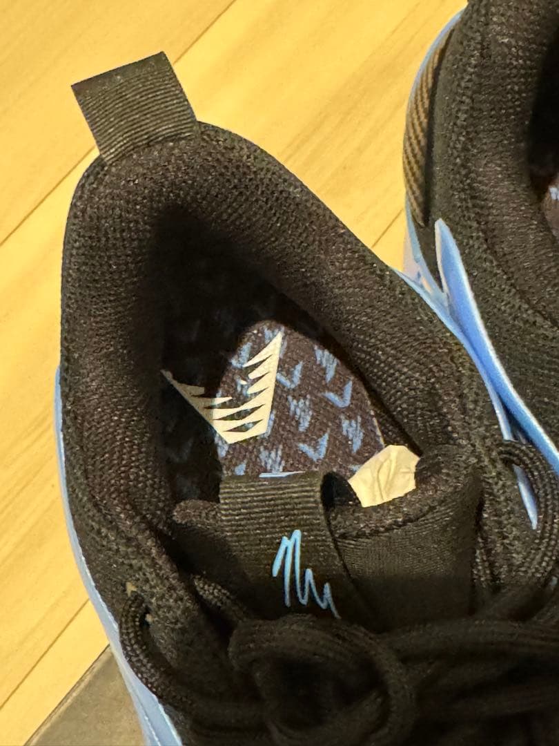 Adidas AE1 Low 新品未使用ですが訳あり