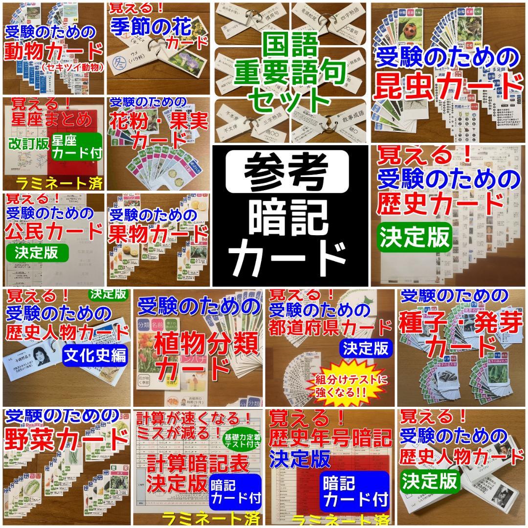 【～3/1期間限定特価】偏差値60のための教材【社会】