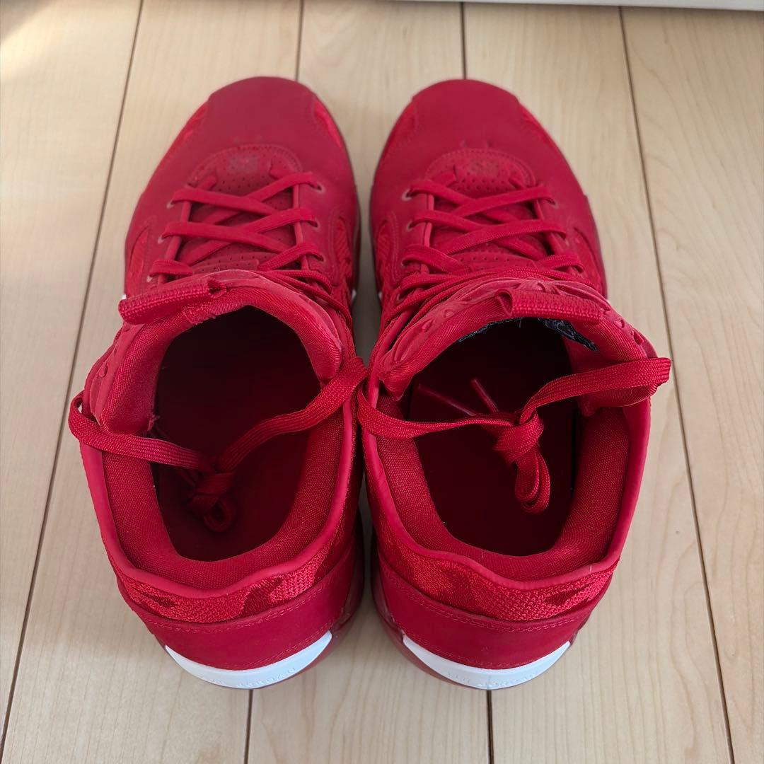 シューズ(男性用) Air Jordan39 PF