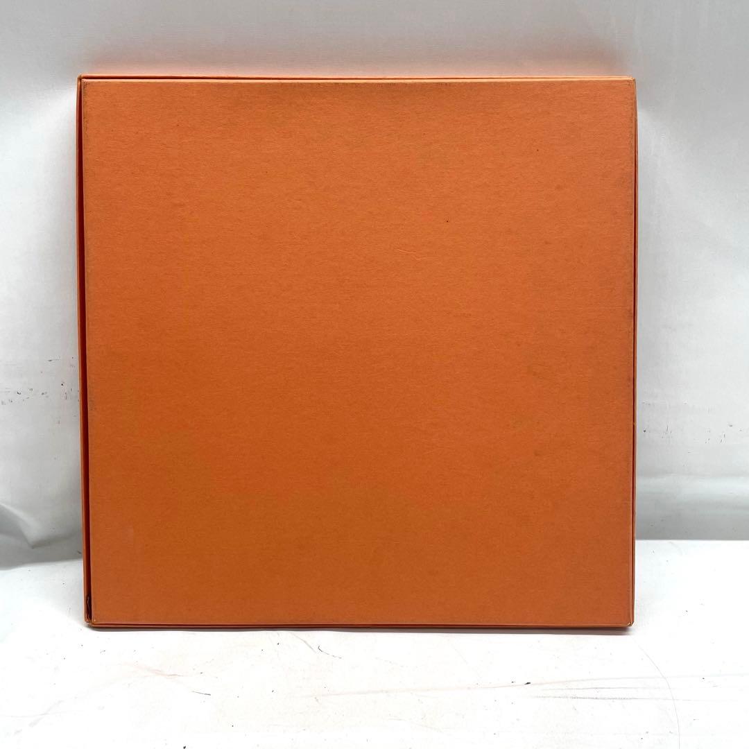 ジョージ・ハリスン/バングラデシュ・コンサート 3枚組レコードボックスセット