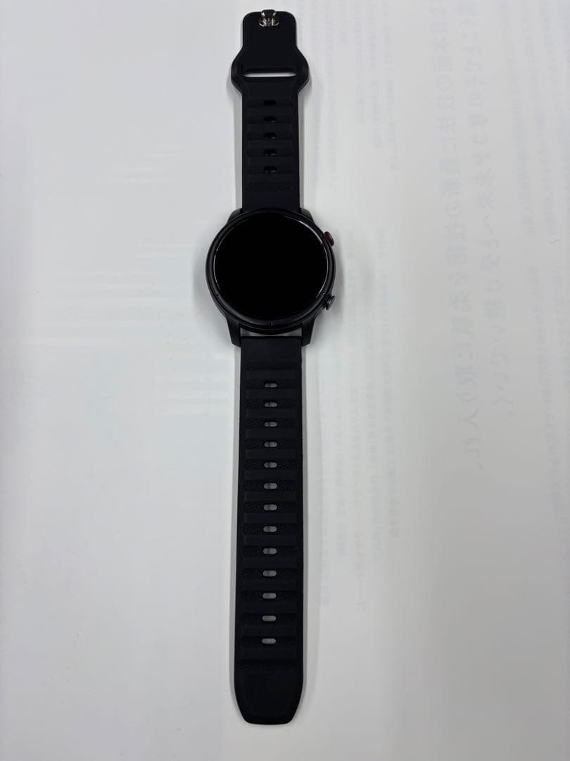 ラウンド用品・アクセサリー Shot Navi VELLIX 14