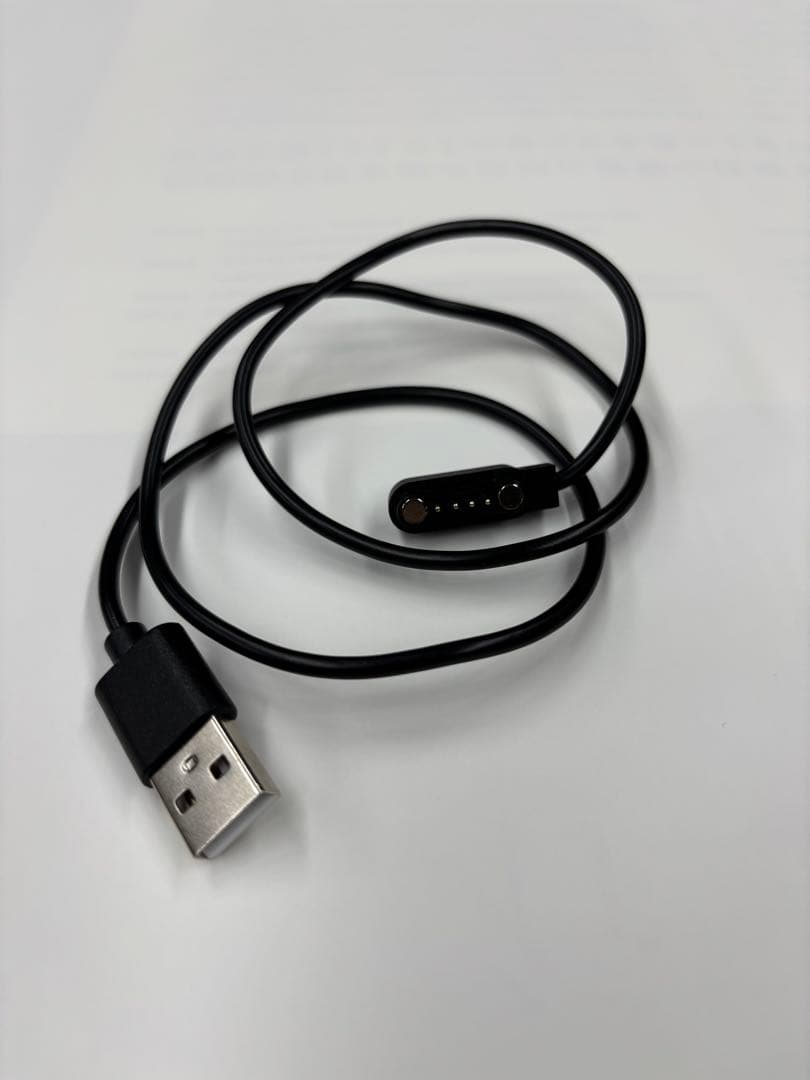 ラウンド用品・アクセサリー Shot Navi VELLIX 14