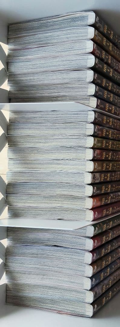 魔王城でおやすみ 1～23巻 特典