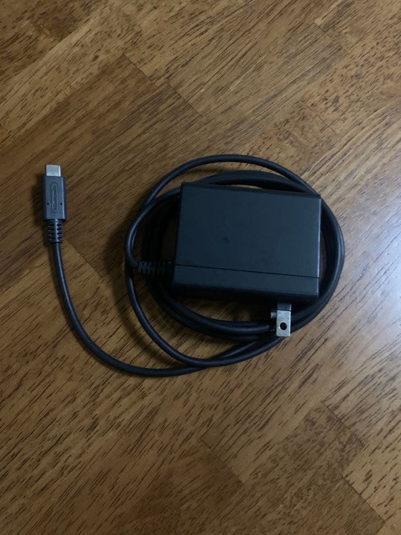 ✨動作確認済み✨Nintendo Switch スマブラモデル　本体