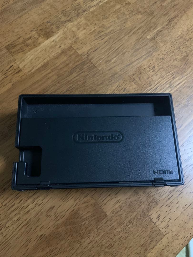 ✨動作確認済み✨Nintendo Switch スマブラモデル　本体