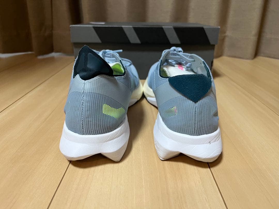 スパイク・シューズ adidas ADIZERO JAPAN 8 27.5cm