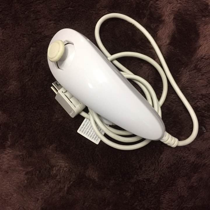 wii 本体