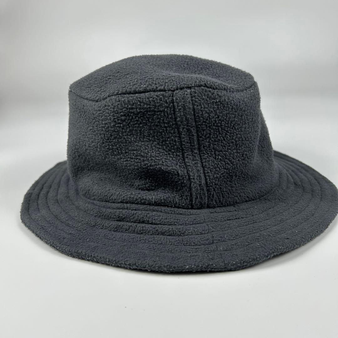 90s POLO SPORT フリース HAT ハット Vintage