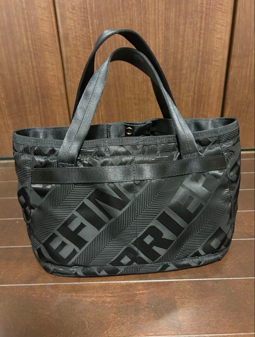 アッタス商品
