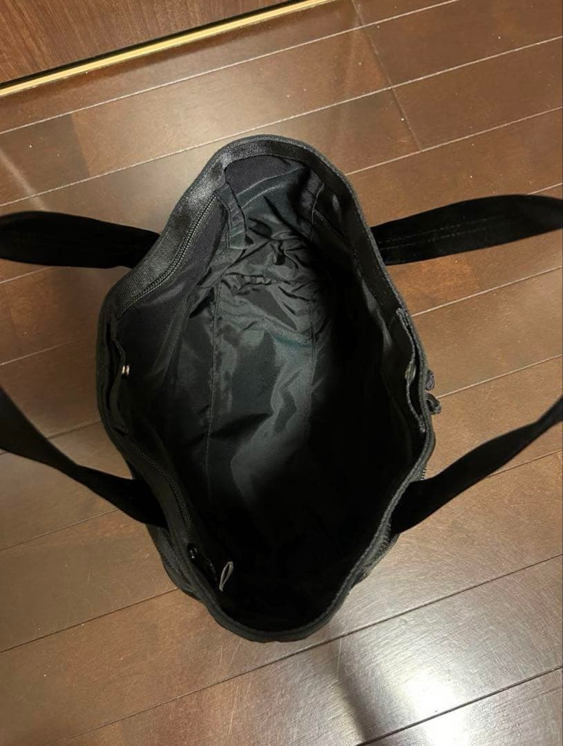 アッタス商品
