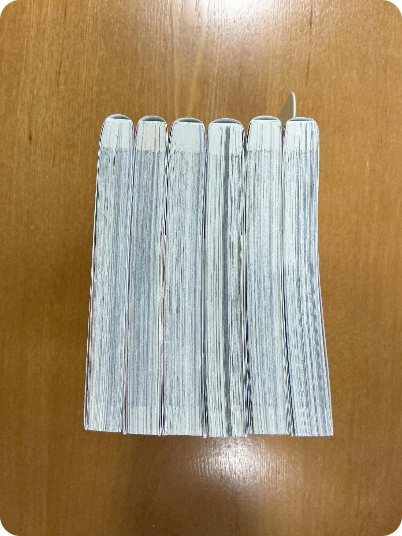 ババンババンバンバンパイア/奥嶋ひろまさ/１～１２全巻セット