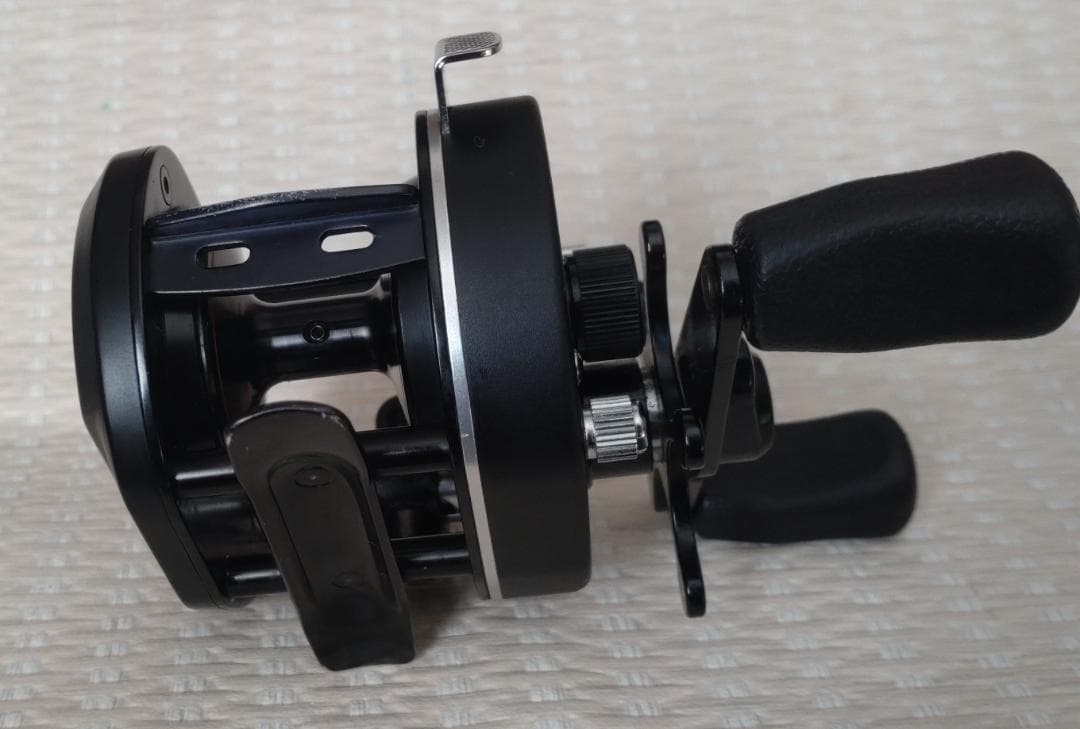 ◆Daiwa ファントム マグサーボ GS-10