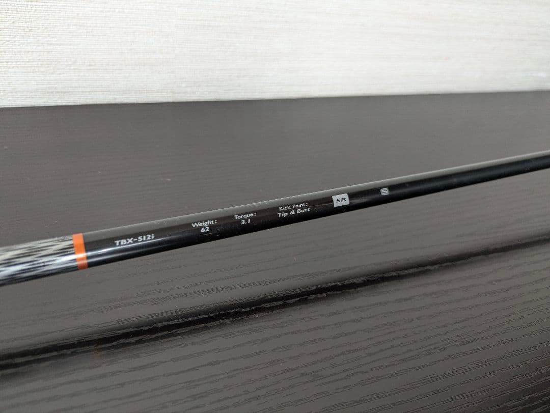 ヤマハSWインプレスXサンドウェッジ初心者メンズゴルフクラブRグリップ新品シニア