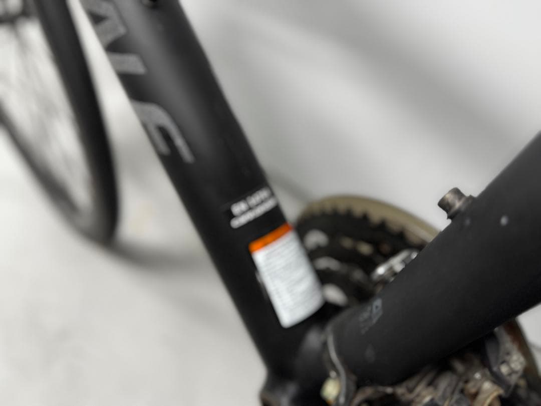CANNONDALE BadBoy アメリカ製/東京都中央区/引取のみ
