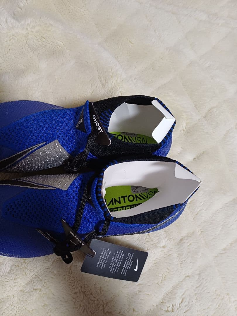 【必見】Nike Phantom VSN Elite DF SGPRO 27cm