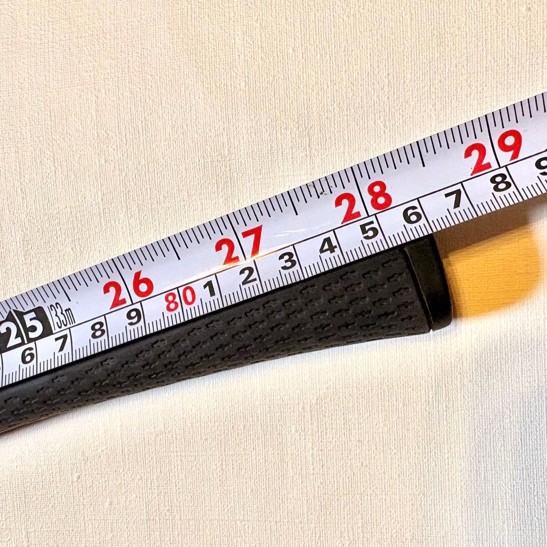 PING Anser オールドパター + 未使用Srixonボール６個