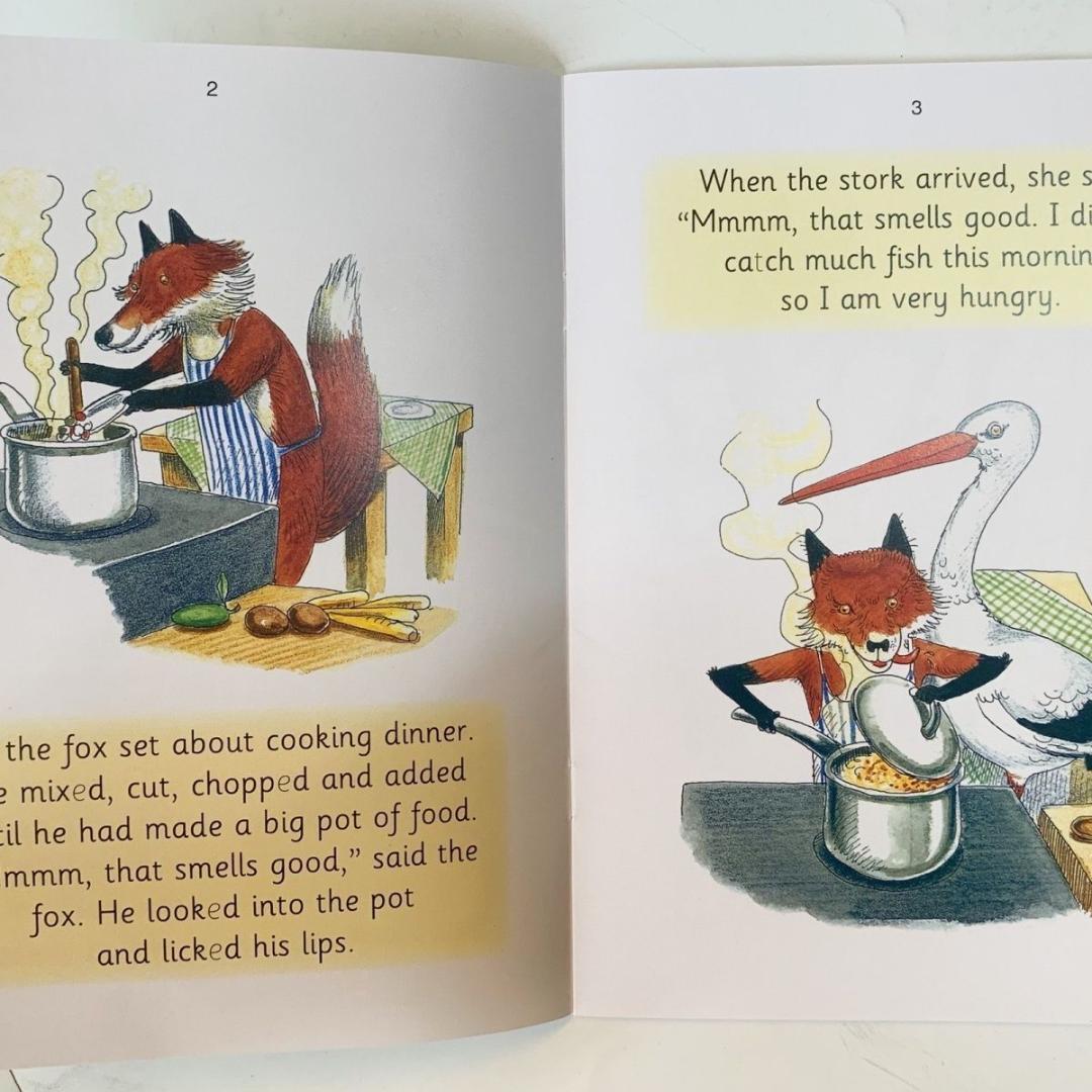 新品 Jolly Phonics 72冊 ジョリーフォニックス 洋書 英語絵本