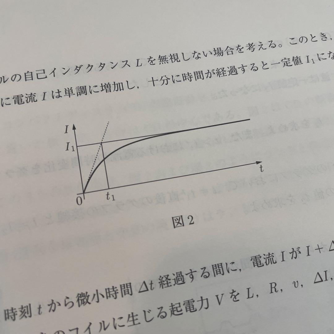 【絶版・希少】 2022実戦模試演習　東京工業大学への数学/英語/理科