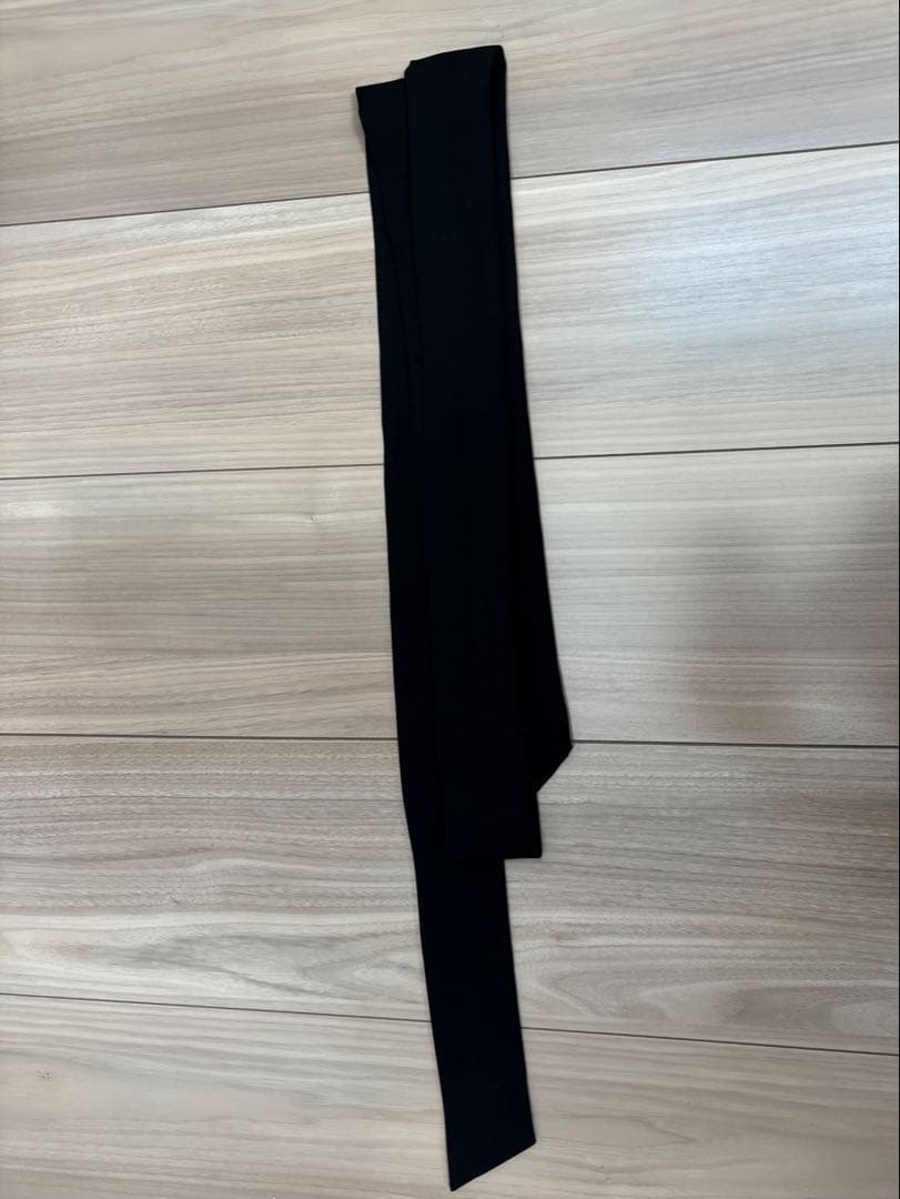 Herlipto スカート ワンピースセット