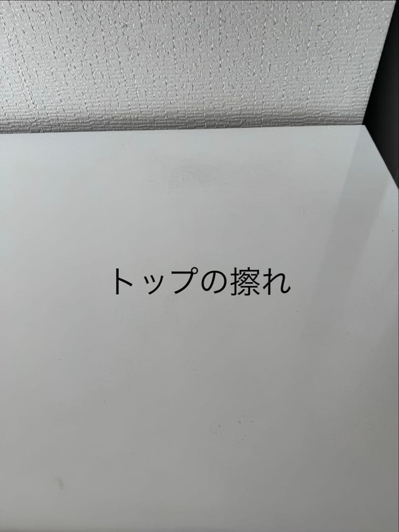 大川家具　松田家具　カップボード