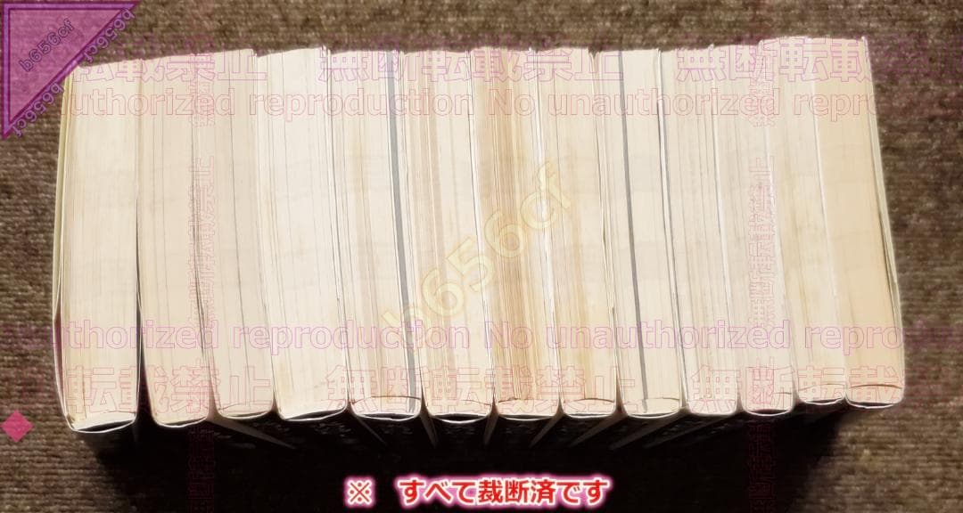 ●DVD 魔法使いと黒猫のウィズ ライブコンサート 2018 +2019 初回版