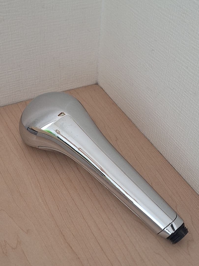 Rifa シャワーヘッド　ファインバブルS