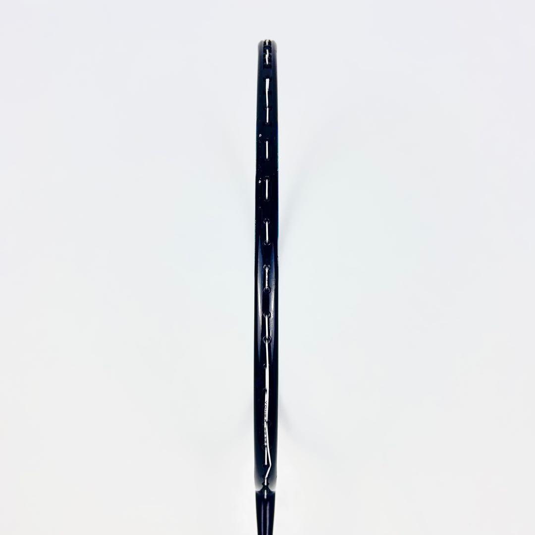 【廃盤】YONEX バドミントン ASTROX 55 アストクス 55 5ug5