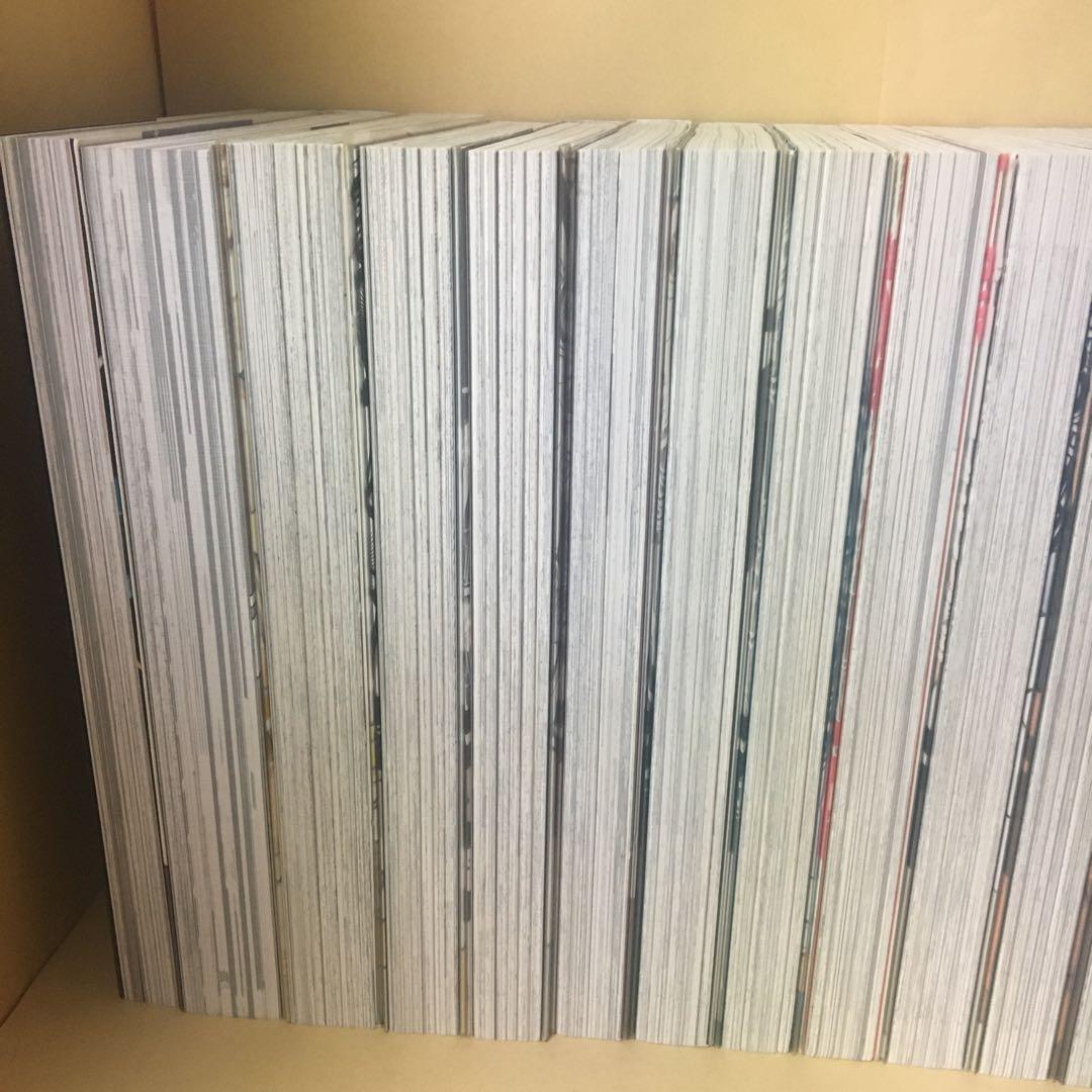 中古コミック 鋼の錬金術師 完全版 全18巻+クロニクル+アニバーサリーブック