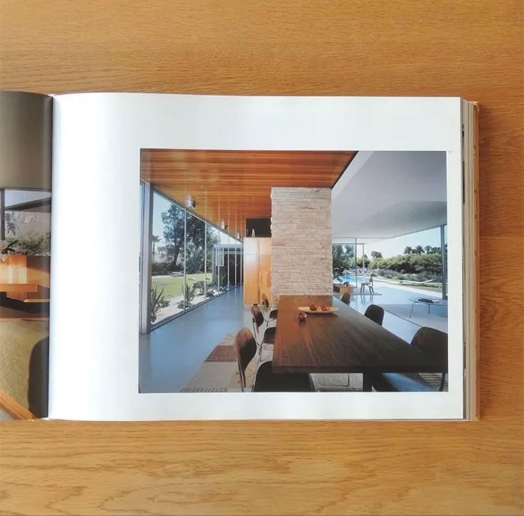 NEUTRA Complete Works ノイトラ
