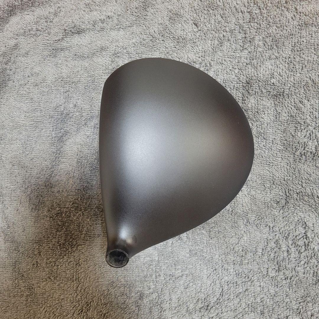 グライドワークス イクイノックス grindworksEQUINOX ドライバー