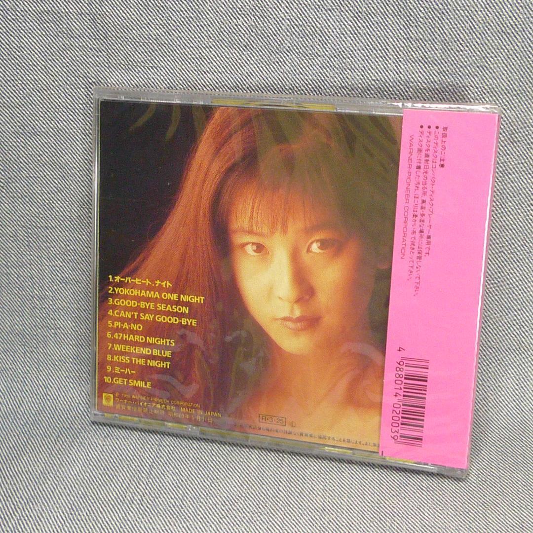 32pon様 リクエスト 2点 まとめ商品◇CD森高千里 n5180 n5178