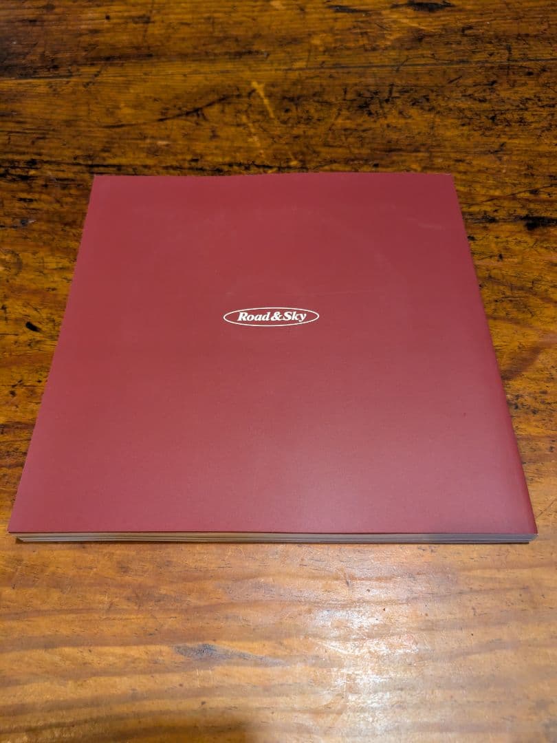 な*お様 【希少 非売品】 浜田省吾 メモリアルブック CD付 FC会員限定 完