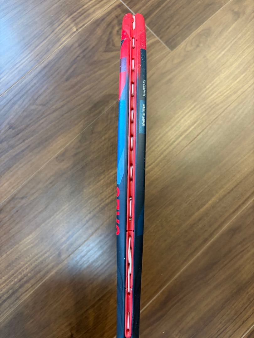 YONEX VCORE 98 Ｇ2