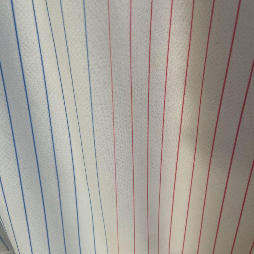 【正規品】フランス代表 AWAYユニフォーム