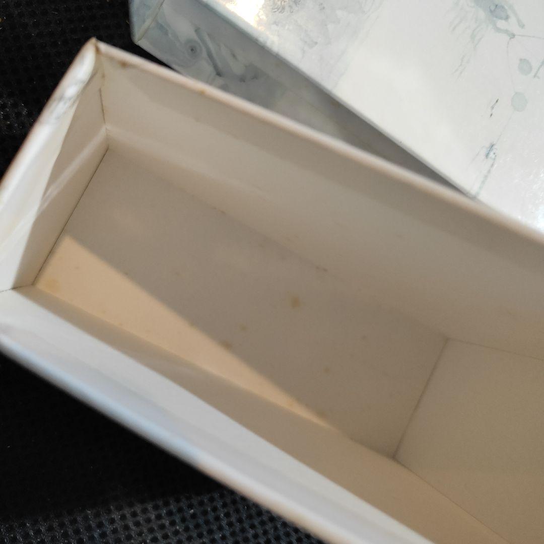 ロバート　ワイヤット　CD 紙ジャケット BOX