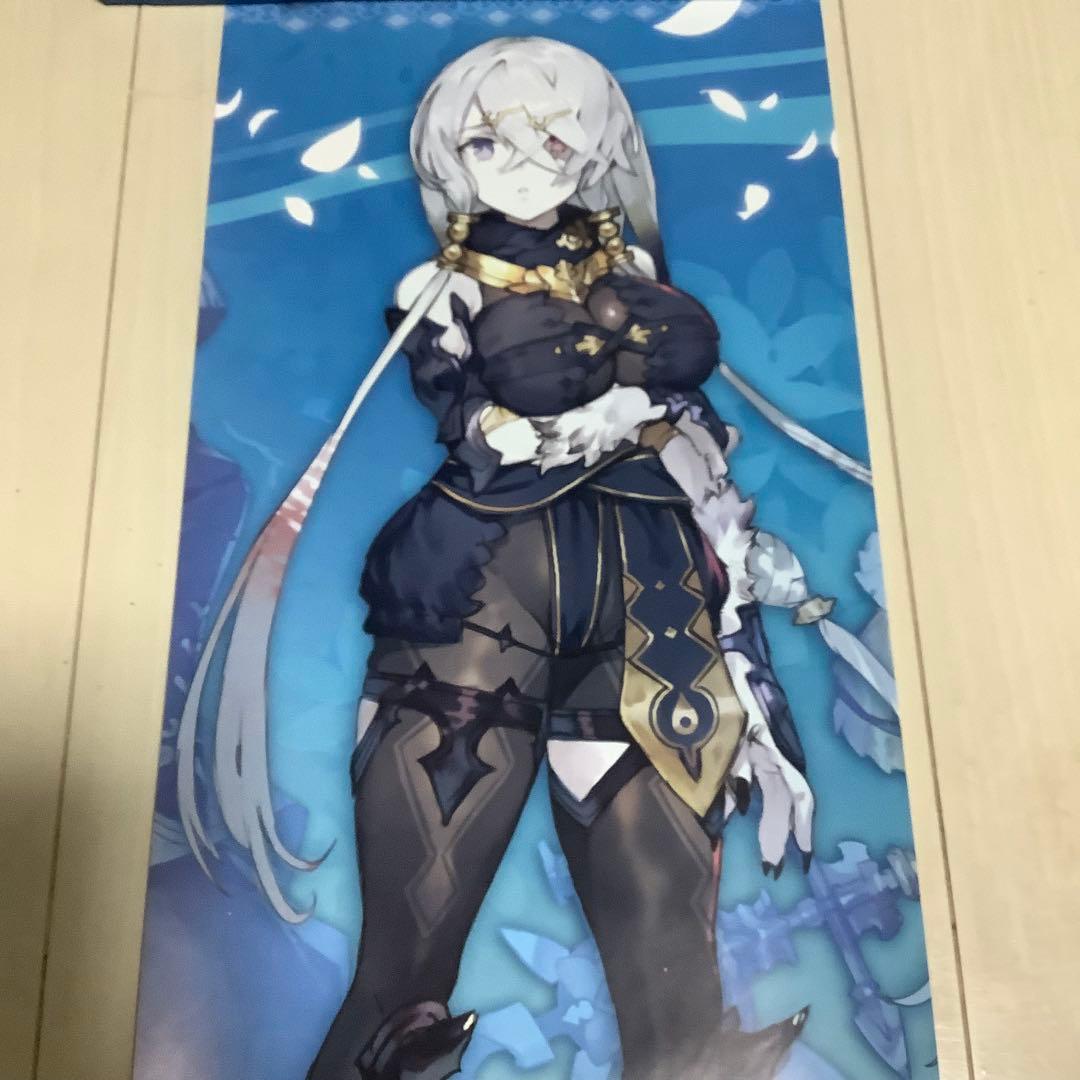 【新作発売記念】ライザのアトリエ（Switch） スペシャルコレクションボックス